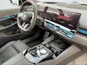 BMW i5 M60 xDrive Touring