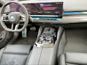BMW i5 M60 xDrive Touring
