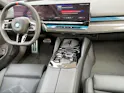 BMW i5 M60 xDrive Touring