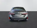 BMW i5 M60 xDrive Touring