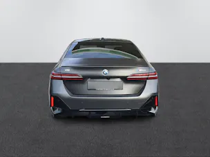 BMW i5 M60 xDrive Touring