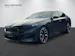 BMW i5 M60 xDrive Touring