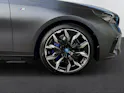BMW i5 M60 xDrive Touring