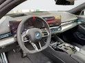 BMW i5 M60 xDrive Touring