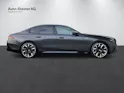 BMW i5 M60 xDrive Touring