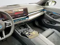 BMW i5 M60 xDrive Touring