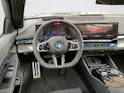 BMW i5 M60 xDrive Touring