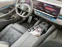 BMW i5 M60 xDrive Touring