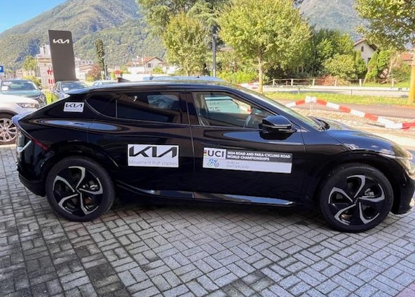 Vehicle image 1 Vehicle image 1