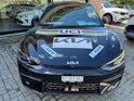 Kia EV6 77 kWh GT-Line 4x4