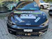 Kia EV6 77 kWh GT-Line 4x4