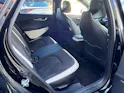 Kia EV6 77 kWh GT-Line 4x4