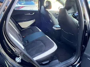 Kia EV6 77 kWh GT-Line 4x4