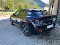 Kia EV6 77 kWh GT-Line 4x4
