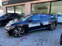 Kia EV6 77 kWh GT-Line 4x4