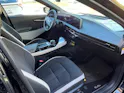 Kia EV6 77 kWh GT-Line 4x4
