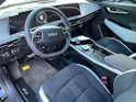Kia EV6 77 kWh GT-Line 4x4