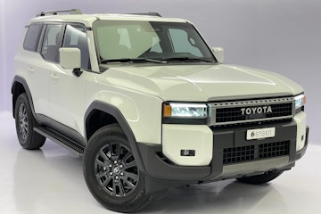 Vehicle placeholder image Vehicle placeholder image