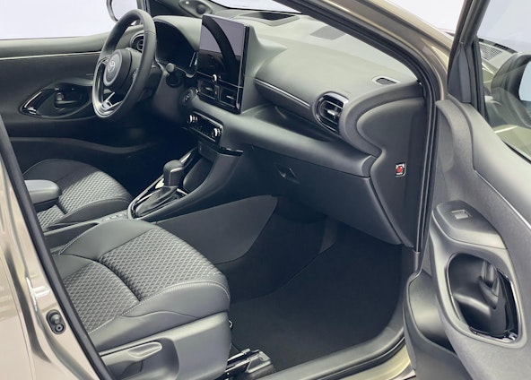 Vehicle image 7 Vehicle image 7