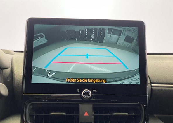 Vehicle image 11 Vehicle image 11