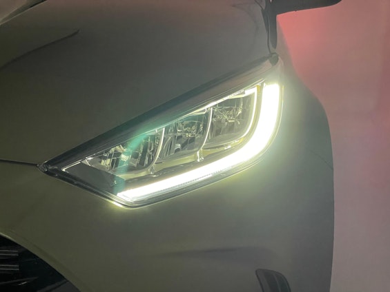 Vehicle image 15 Vehicle image 15