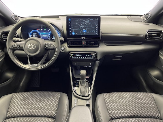 Vehicle image 5 Vehicle image 5