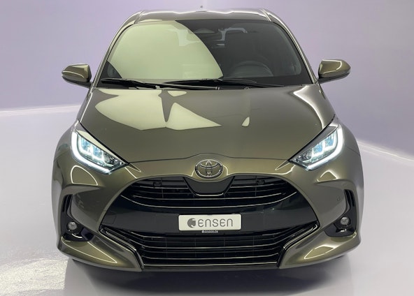 Vehicle image 1 Vehicle image 1