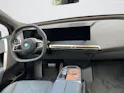 BMW iX xDrive40