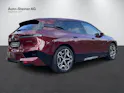BMW iX xDrive40