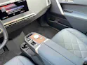 BMW iX xDrive40