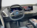 BMW iX xDrive40