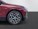 BMW iX xDrive40