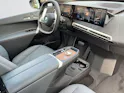 BMW iX xDrive40