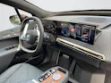 BMW iX xDrive40