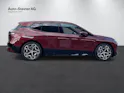 BMW iX xDrive40