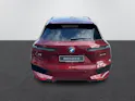 BMW iX xDrive40