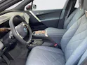 BMW iX xDrive40