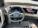 BMW iX xDrive40
