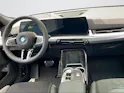 BMW iX2 30 xDrive