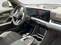 BMW iX2 30 xDrive