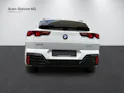 BMW iX2 30 xDrive