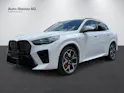 BMW iX2 30 xDrive
