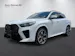 BMW iX2 30 xDrive