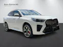 BMW iX2 30 xDrive