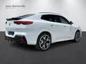 BMW iX2 30 xDrive