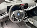 BMW iX2 30 xDrive