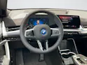 BMW iX2 30 xDrive