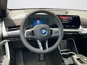 BMW iX2 30 xDrive