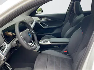 BMW iX2 30 xDrive