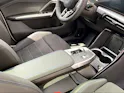 BMW iX2 30 xDrive